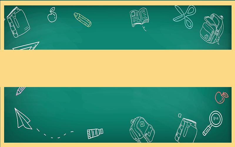 对冲基金CIO:每个人都在准备2026年,特朗普"不惜一切"赢中选,"人们觉得一季度暴涨,然后5月卖掉" 对冲基金CIO:每个人都在准备2026年,特朗普"不惜一切"赢中选,"人们觉得一季度暴涨,然后5月卖掉"