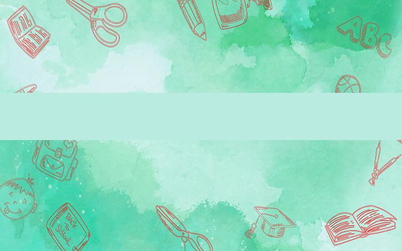 阿石创:福建阿石创新材料股份有限公司前次募集资金使用情况鉴证报告