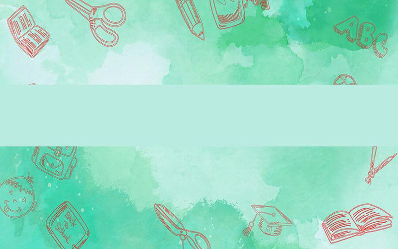 澜起科技:上海兰迪律师事务所关于澜起科技股份有限公司第三届董事会核心高管激励计划（草案）修订事项的法律意见书