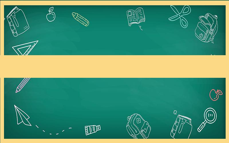 头部效应凸显，百亿私募大洗牌：量化激增、主观“换血”