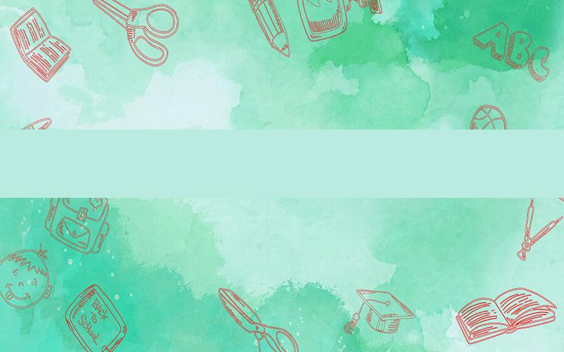 华工科技A+H上市被质疑 光模块业务毛利率仅10%、政府补助等收入占净利超3成|CPO融资潮