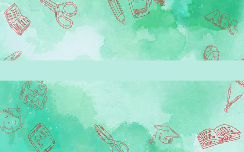 QQ音乐：2026年1月20日Weverse DM服务价格上调