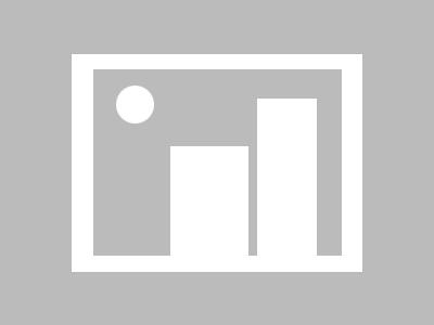 美丽田园医疗健康(02373.HK)12月1日耗资200万港元回购8万股