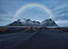 思科系统上调业绩预期后，其欧洲股价走高