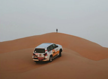 多重利好集结,华尔街全力冲刺美股“年终行情”