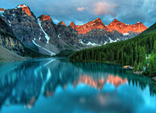 美国退伍军人节：市场开放，银行关门