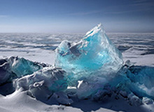 10月我国新能源销量占比首超50%！专家：销量增加推动汽车市场消费升级