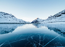 粤高速A(000429.SZ)：山高投资拟协议转让9.68%股份