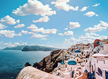 和讯投顾高弘澎：轻指数，重情绪