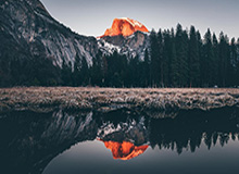 银行财富管理独立理财比较?